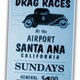 Illustration for article titled Why Is Drag Racing Called Drag Racing?